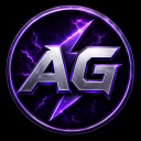 AG squad