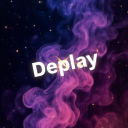 Deplay
