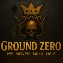 Ground Zero Ger/Eng