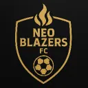 Neo Blazers FC