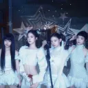 ࣪ ִֶ/ cosmosy   ୭ ˚. ᵎᵎ