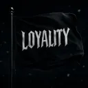 /Loyality