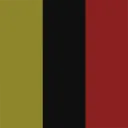Federal Republic of Verdia