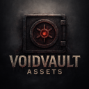 Elliot’s Pizza Place