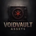 VOIDVAULT ASSETS