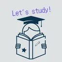 Let's study!