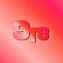 Team 9t8 official