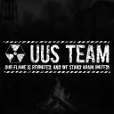 UUS TEAM