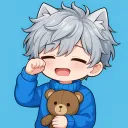 ₊˚ Chibby Store ⏤͟͟͞♡