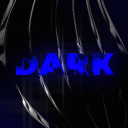 Dark Yaklaşıyor... avatar