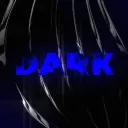 Dark Yaklaşıyor... banner
