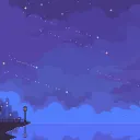 The Broken Crown