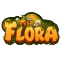 Flora Dentist