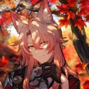 🍂𝗘𝘃𝗲𝗹𝘆𝗻🍂