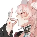 🌧🌸𝗘𝘃𝗲𝗹𝘆𝗻🍊💦