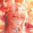🍂𝓔𝓿𝓮𝓵𝔂𝓷🍁☁