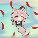 🎅🏻𝗘𝘃𝗲𝗹𝘆𝗻🎄