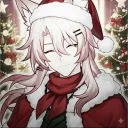 🤶🏼𝗘𝘃𝗲𝗹𝘆𝗻🎄