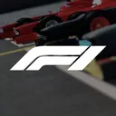 CDTM Formula Series