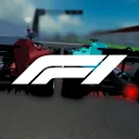 CDTM Formula Series