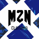 MzN Clothing