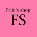 Frilo's Shop