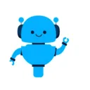 Stockbot1234  server