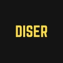 D I S E R Bot Support