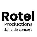 Rotel Production | Concert 2026-2027