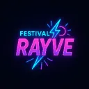 💫🎶 FESTIVAL RAYVE 🎶✨