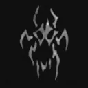 [INACTIVE] Dol Guldur