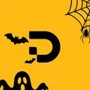 Dynamix Designs™