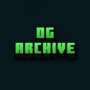 OG Archive