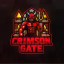 Sieć Serwerów Crimson x DevForYou