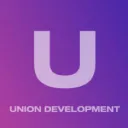 Union Development