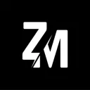 Zᴇʀᴏ Mᴇʀᴄʏ ❀