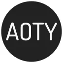 AOTY Artists