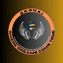 Okohai | ASIA
