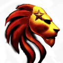 TVG | PUBLIC SERVER Discord server icon