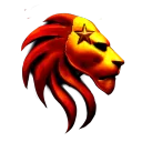 TVG | PUBLIC SERVER Discord server icon