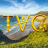TVG | PUBLIC SERVER Discord server icon
