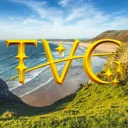 TVG | PUBLIC SERVER Discord server icon