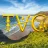 TVG | PUBLIC SERVER Discord server icon