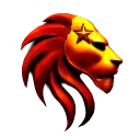 TVG | HOME SERVER