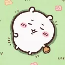 ⋋　🍃 1$ dcrs　    ⏖           chiikiwi  sh–p   𓏴