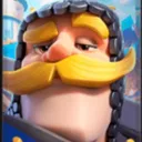 Royal Knights Community