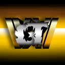 Gorilla Tag Wrestling