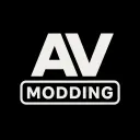AV mods
