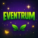 Eventrium