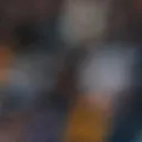 For clan Discord server icon